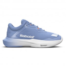 Кросівки тенісні жіночі Babolat SFX 4 CLAY WOMEN 31S26936A/4145