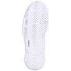 Кросівки тенісні жіночі Babolat SFX EVO ALL COURT WIMBLEDON WOMEN 31S26939C/1072