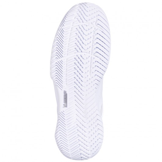Кросівки тенісні жіночі Babolat SFX EVO ALL COURT WIMBLEDON WOMEN 31S26939C/1072