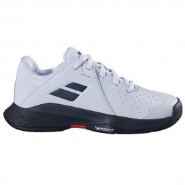 Кросівки тенісні дитячі Babolat PROPULSE JUNIOR 3 ALL COURT BOY 32KS26478A/3039