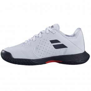 Кросівки тенісні дитячі Babolat PROPULSE JUNIOR 3 ALL COURT BOY 32KS26478A/3039