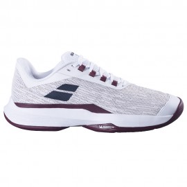 Кросівки тенісні чоловічі Babolat JET TERE 2 ALL COURT MEN 3A0F25A649/1109