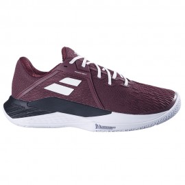 Кросівки тенісні чоловічі Babolat PROPULSE FURY 3 ALL COURT MEN 3A0F25B208/5071