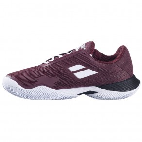 Кросівки тенісні чоловічі Babolat PROPULSE FURY 3 CLAY MEN 3A0F25B425/5071