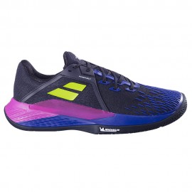 Кросівки тенісні чоловічі Babolat PROPULSE FURY 3 ALL COURT MEN 3A0F25C208/2050
