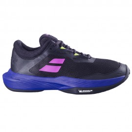 Кросівки тенісні чоловічі Babolat SFX 4 ALL COURT MEN 3A0F25C529/2050