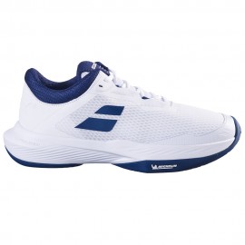 Кросівки тенісні чоловічі Babolat SFX 4 ALL COURT MEN 3A0S25A529/1005