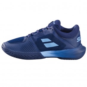 Кросівки тенісні чоловічі Babolat SFX 4 ALL COURT MEN 3A0S25A529/4035