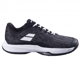 Кросівки тенісні чоловічі Babolat JET TERE 2 CLAY MEN 3A0S25A650/2001