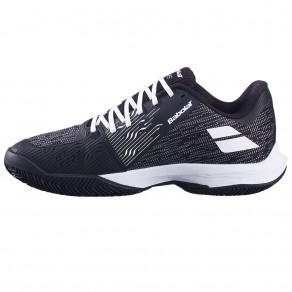 Кросівки тенісні чоловічі Babolat JET TERE 2 CLAY MEN 3A0S25A650/2001
