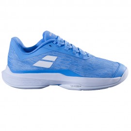 Кросівки тенісні чоловічі Babolat JET TERE 2 ALL COURT MEN 3A0S25C649/4130