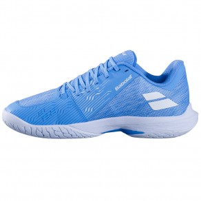 Кросівки тенісні чоловічі Babolat JET TERE 2 ALL COURT MEN 3A0S25C649/4130