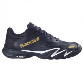 Кросівки для паделу чоловічі Babolat PREMURA 3 MEN 3A0S26B752/2031