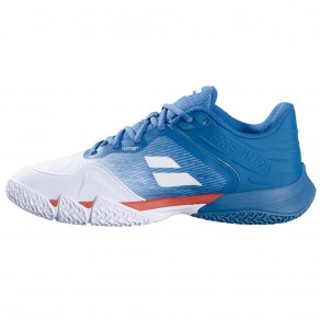 Кросівки для паделу чоловічі Babolat PREMURA 3 MEN 3A0S26B752/4143