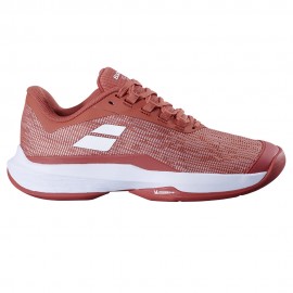 Кросівки тенісні жіночі Babolat JET TERE 2 ALL COURT WOMEN 3A1F25A651/5072