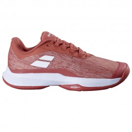 Кросівки тенісні жіночі Babolat JET TERE 2 CLAY WOMEN 3A1F25A688/5072