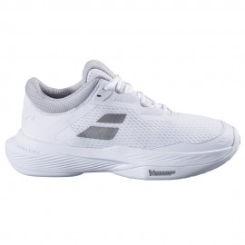 Кросівки тенісні жіночі Babolat SFX 4 ALL COURT WOMEN 3A1S25A530/1019