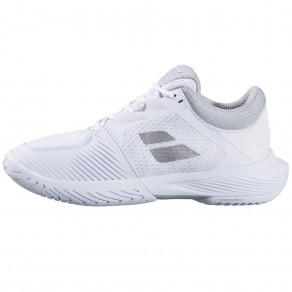 Кросівки тенісні жіночі Babolat SFX 4 ALL COURT WOMEN 3A1S25A530/1019