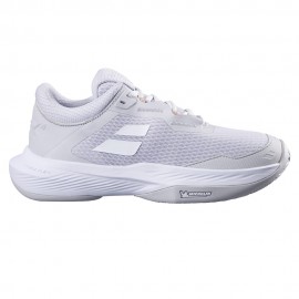 Кросівки тенісні жіночі Babolat SFX 4 ALL COURT WOMEN 3A1S25A530/3037