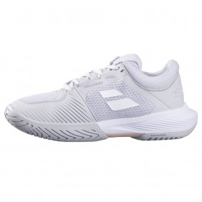 Кросівки тенісні жіночі Babolat SFX 4 ALL COURT WOMEN 3A1S25A530/3037