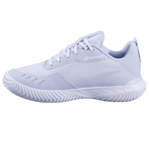 Кросівки тенісні жіночі Babolat SFX EVO ALL COURT WOMEN 3A1S25A556/4123