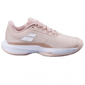 Кросівки тенісні жіночі Babolat JET TERE 2 CLAY WOMEN 3A1S25A688/5065