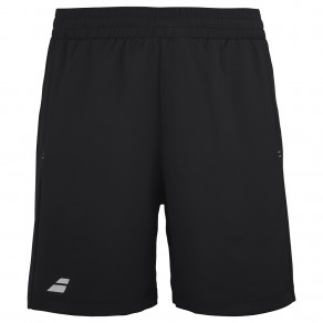 Тенісні шорти дитячі Babolat PLAY SHORT BOY 3BP2061/2000