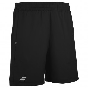 Тенісні шорти дитячі Babolat PLAY SHORT BOY 3BP2061/2000