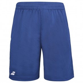 Тенісні шорти дитячі Babolat PLAY SHORT BOY 3BP2061/4118