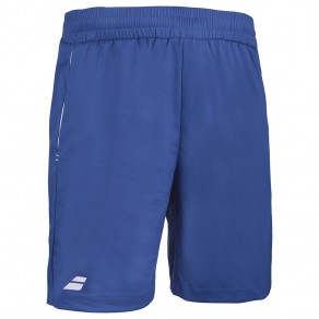 Тенісні шорти дитячі Babolat PLAY SHORT BOY 3BP2061/4118