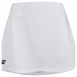 Тенісна спідниця дитяча Babolat PLAY SKIRT GIRL 3GP2081/1000