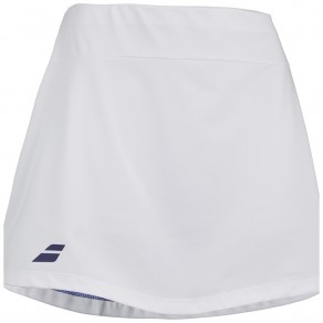 Тенісна спідниця дитяча Babolat PLAY SKIRT GIRL 3GP2081/1000