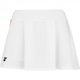 Тенісна спідниця дитяча Babolat PLAY SKIRT GIRL 3GTF081/1000