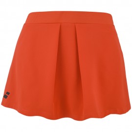 Тенісна спідниця дитяча Babolat PLAY SKIRT GIRL 3GTG081/5051