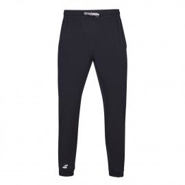 Штани тенісні дитячі Babolat PLAY PANT JUNIOR 3JP1131/2000