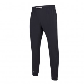 Штани тенісні дитячі Babolat PLAY PANT JUNIOR 3JP1131/2000