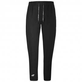 Штани тенісні чоловічі Babolat PLAY PANT MEN 3MP2131/2000