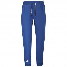 Штани тенісні чоловічі Babolat PLAY PANT MEN 3MP2131/4118