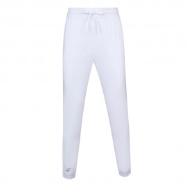 Штани тенісні жіночі Babolat PLAY PANT WOMEN 3WP1131/1000