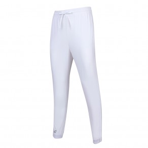Штани тенісні жіночі Babolat PLAY PANT WOMEN 3WP1131/1000
