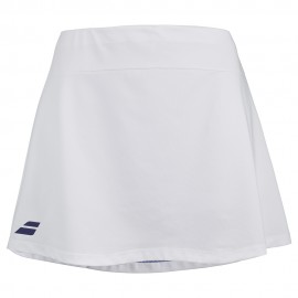 Тенісна спідниця жіноча Babolat PLAY SKIRT WOMEN 3WP2081/1000