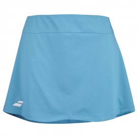Тенісна спідниця дитяча Babolat PLAY SKIRT GIRL 3GP2081/4124