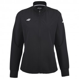 Кофта тенісна жіноча Babolat PLAY JACKET WOMEN 3WP2121/2000