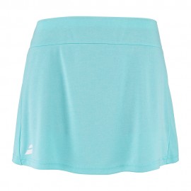 Тенісна спідниця жіноча Babolat PLAY SKIRT WOMEN 3WTE081/4096
