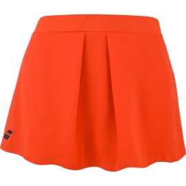 Тенісна спідниця жіноча Babolat PLAY SKIRT WOMEN 3WTG081/5051