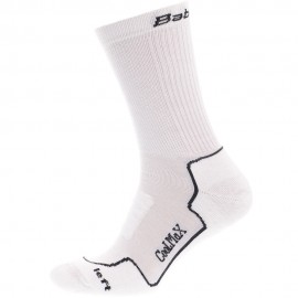 Шкарпетки тенісні Babolat TEAM SING. SOCKS (Пакунок,1 пара) 45S1392/101