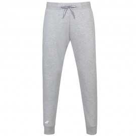 Штани тенісні дитячі Babolat EXERCISE JOGGER PANT JUNIOR 4JP1131/3002