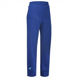 Штани тенісні дитячі Babolat EXERCISE JOGGER PANT JUNIOR 4JP2131/4118