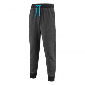 Штани тенісні чоловічі Babolat EXERCISE JOGGER PANT MEN 4MP1131/2003