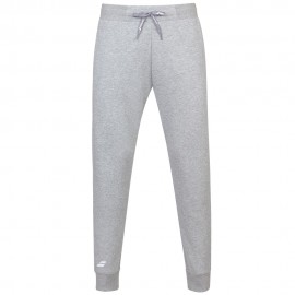 Штани тенісні чоловічі Babolat EXERCISE JOGGER PANT MEN 4MP1131/3002